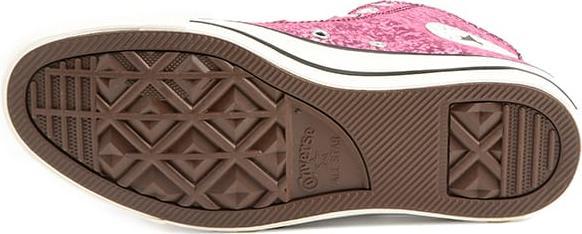 Image du produit Converse 5022585 (37)