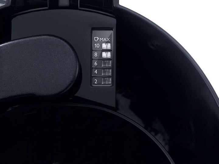 Actual product image Philips Daily HD7459/20