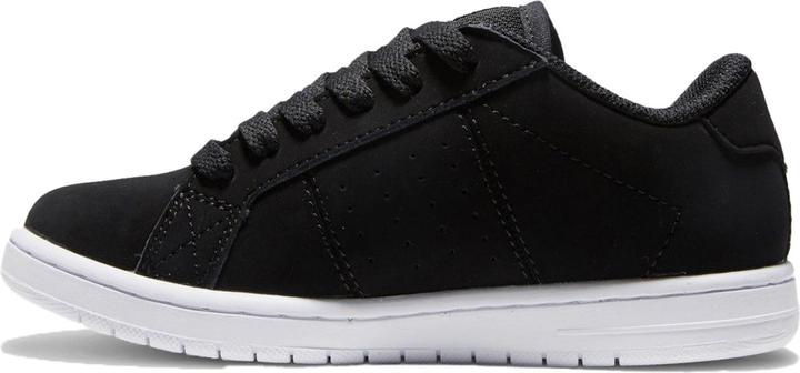 Immagine prodotto DC Shoes Giovane attaccante (29)