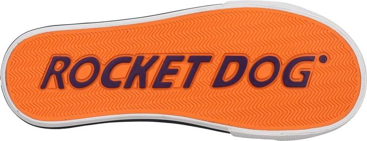 Produktbild Rocket Dog Sneaker Jazzin Plus Ames (38)
