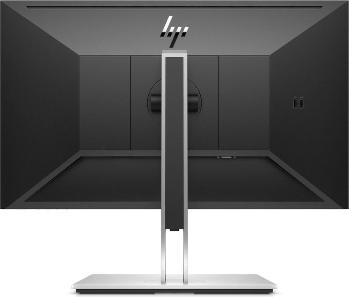 Actual product image HP DUPLIKAT E24 G4 (1920 x 1080 pixels, 23.80")