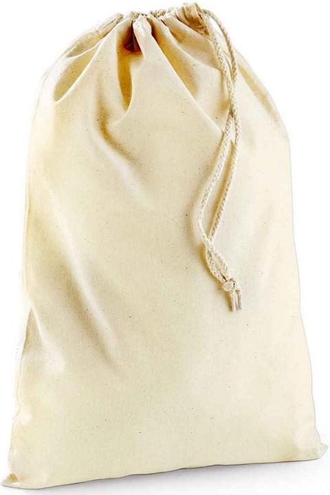 Image du produit Westford Mill - Sac à cordon (38 l)