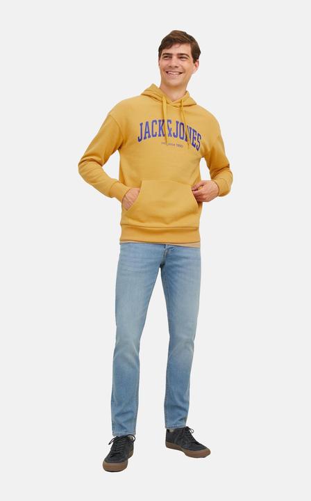 Image du produit Jack & Jones Sweat à capuche (M)