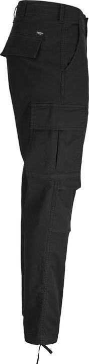 Produktbild Jack & Jones Ace Tucker Chino (W29/L30)