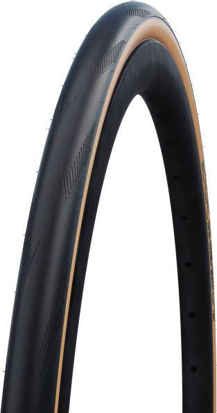 Produktbild Schwalbe One HS462A TLE (25-622)