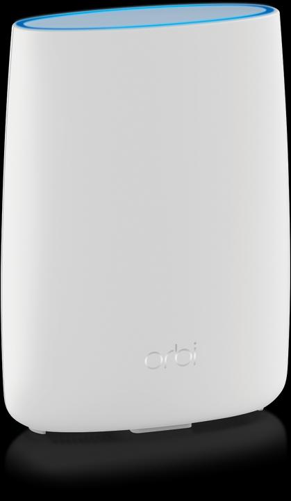 Image du produit Netgear Orbi 4G LTE WiFi