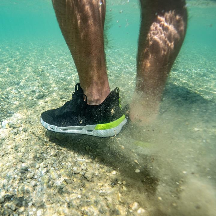 Actual product image Jobe Discover Watersport (38)