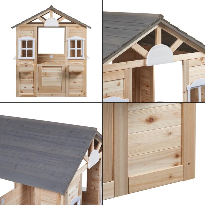 Produktbild Casa.Pro Bitritto
