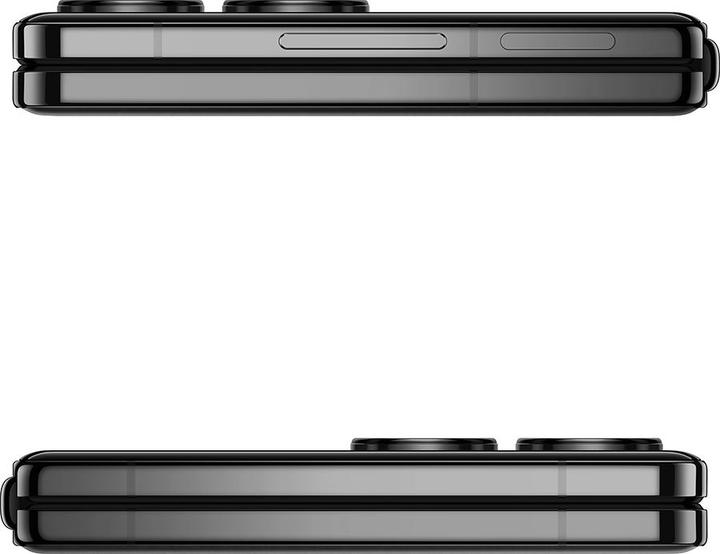 Immagine prodotto Xiaomi MIX Flip (512 GB, Nero, 6.68", Doppia SIM, 50 Mpx, 5G)