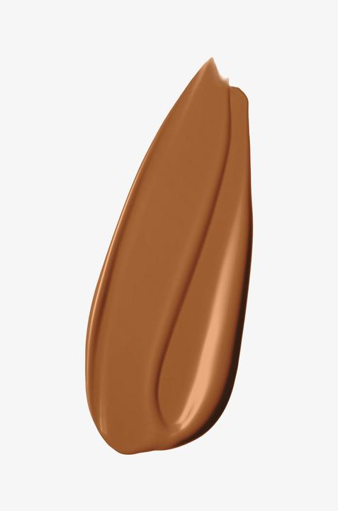 Produktbild NARS Cosmetics Light Reflecting Foundation (New Caledonia)