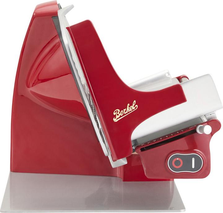 Produktbild Berkel Homeline HL PLUS 250