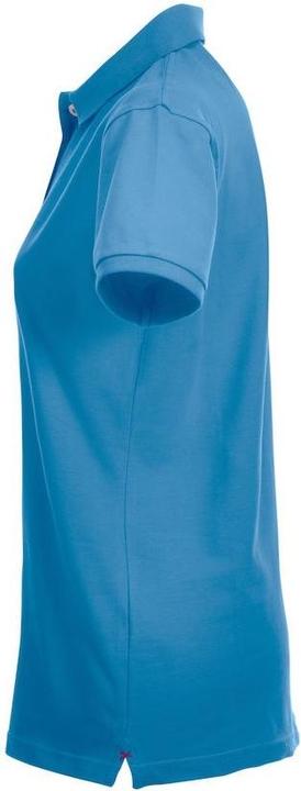Image du produit Clique Polo premium (M)