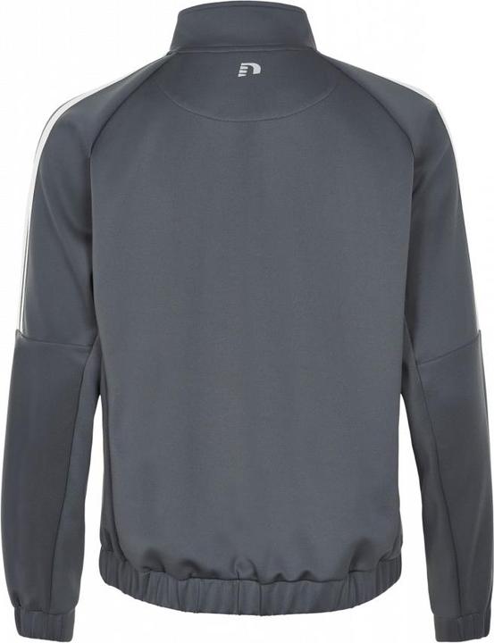 Produktbild Newline Gestrickte Trainingsjacke, Frau (L)