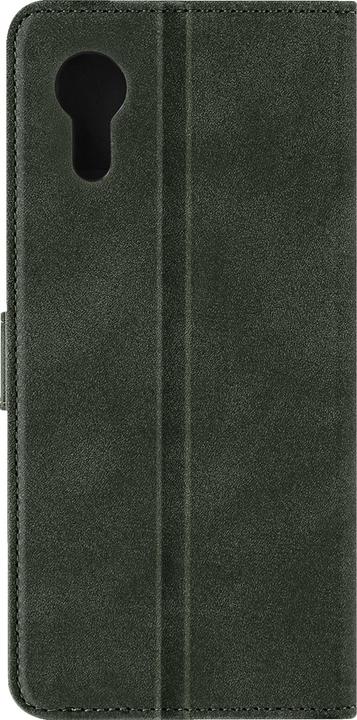 Actual product image Avizar Khazneh Cover Series (Samsung Galaxy Xcover 7)