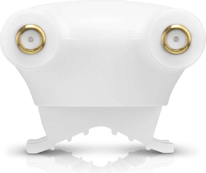 Produktbild Ubiquiti UniFi AP-AC-M-5 MESH, 5er Pack (867 Mbit/s)