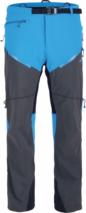 Produktbild Directalpine Rebel Hose (M)