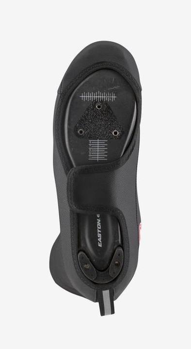 Actual product image Castelli Unlimited Shoecover (S)