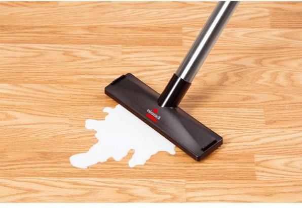 Immagine prodotto Bissell multi pulito (Aspirapolvere a umido e a secco)