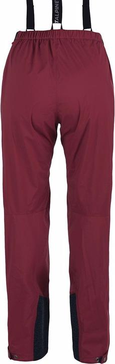 Immagine prodotto Directalpine Pantaloni midi (L)