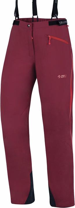 Directalpine Midi pants (L)