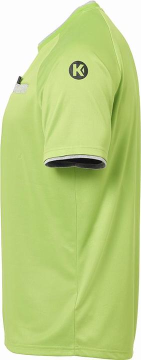 Produktbild Kempa Schiedsrichter Trikot (164)