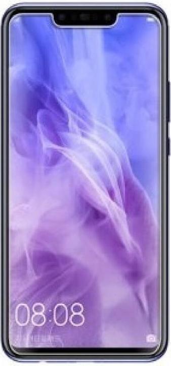 Produktbild Protectorking 4x Premium Displayschutzfolie 3D KLAR (4 Stück, Huawei Nova 3)