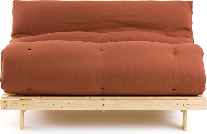 Produktbild La Redoute Interieurs Banquette Futon (Bettsofa)