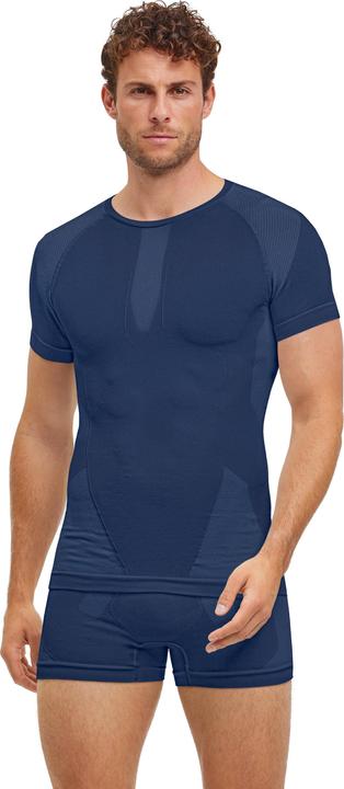 Produktbild Falke Herren (M)