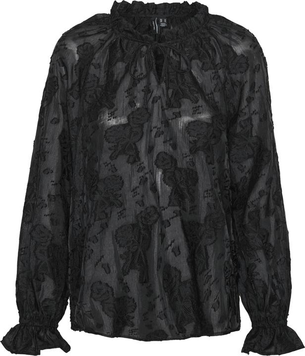 Produktbild Vero Moda VMTILLI Top Top (S)