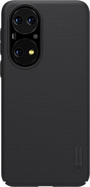 Image du produit Nillkin Série bouclier super dépoli (Huawei P50)