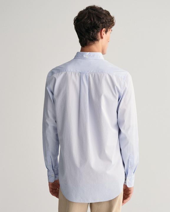 Immagine prodotto GANT 10019905 (XXL)