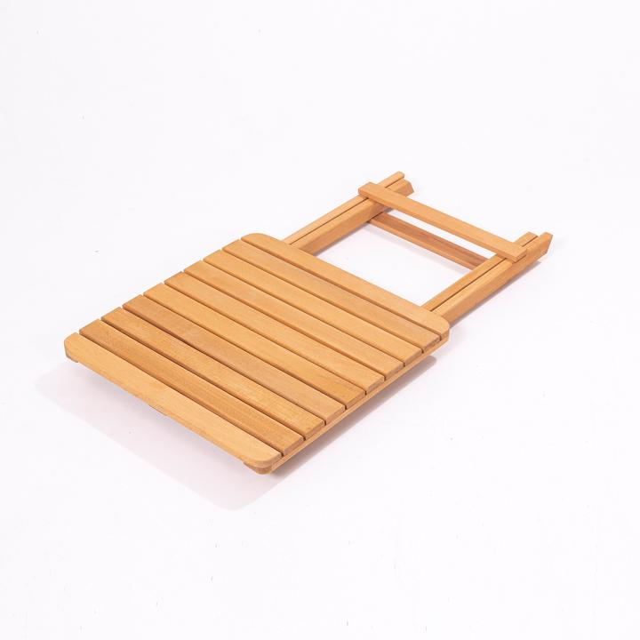 Immagine prodotto Kalune Design Theodora (40 cm)