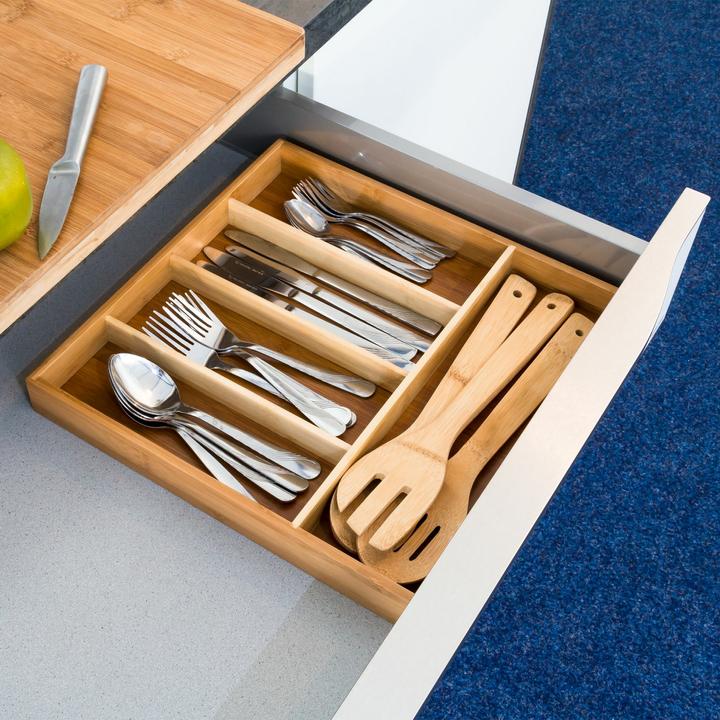 Productafbeelding Relaxdays Picknick deken