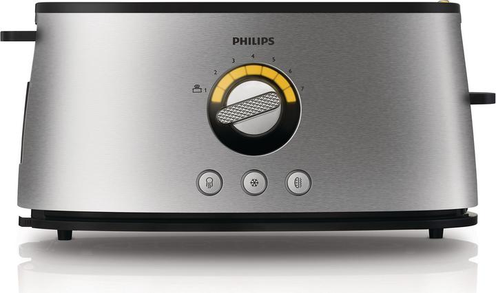 Produktbild Philips Hd 2698/00