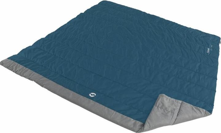Outwell Canella Duvet Double (220 cm)