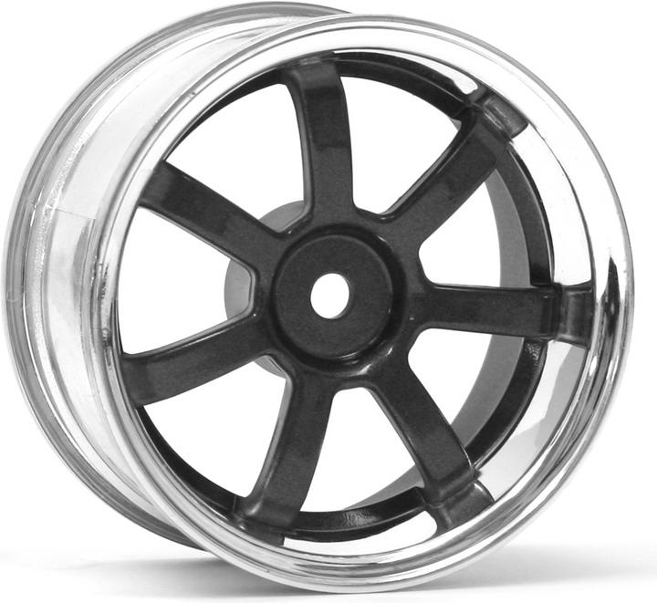 Immagine prodotto HPI Cerchi raggi Gram luci 57s-pro