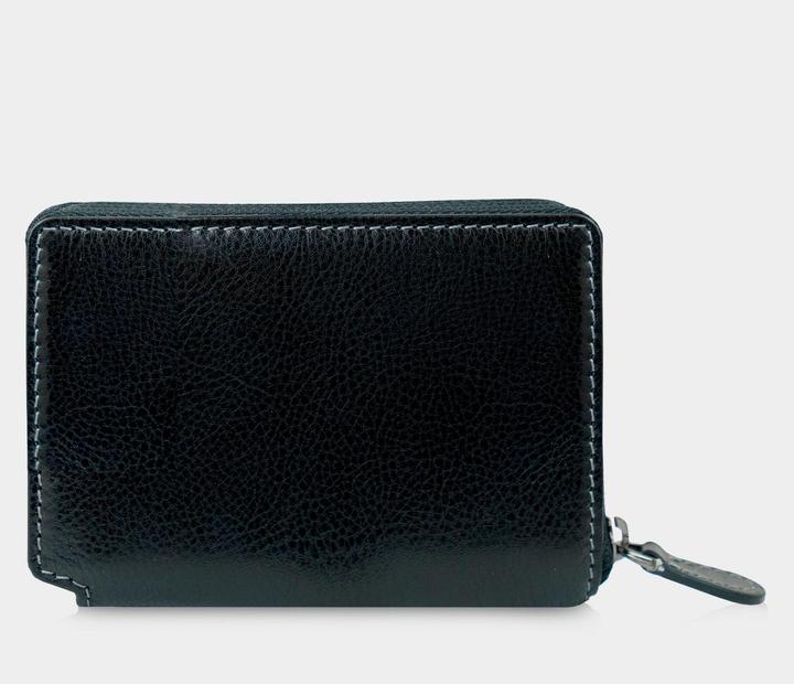 Immagine prodotto Braun Büffel Arezzo Rfid