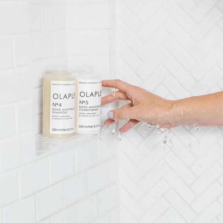 Produktbild Olaplex Special Duo (500 ml)
