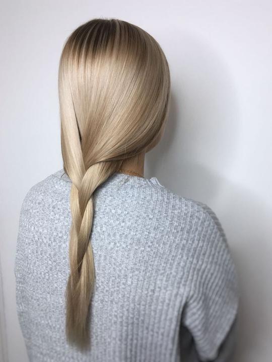 Produktbild Olaplex Special Duo (500 ml)