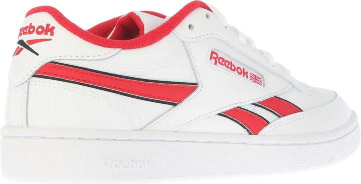 Image du produit Reebok - Baskets CLUB C REVENGE - Adulte (39.5)