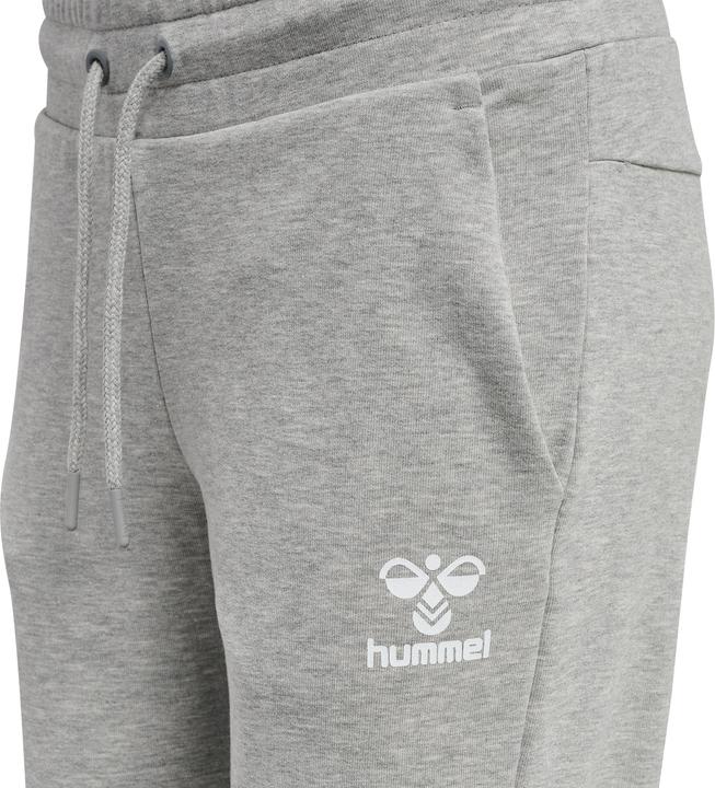 Produktbild hummel NONI 2.0 TAPERED PANTS (XL)