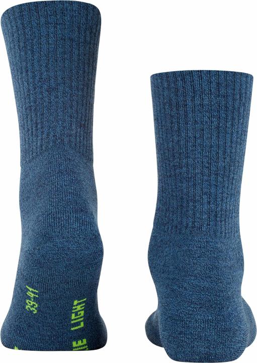 Produktbild Falke Walkie light SO (Einzelpack, 37 - 38)