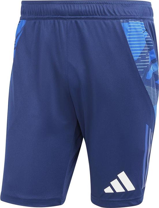 Immagine prodotto adidas TIRO24 C TR SHO (XS)