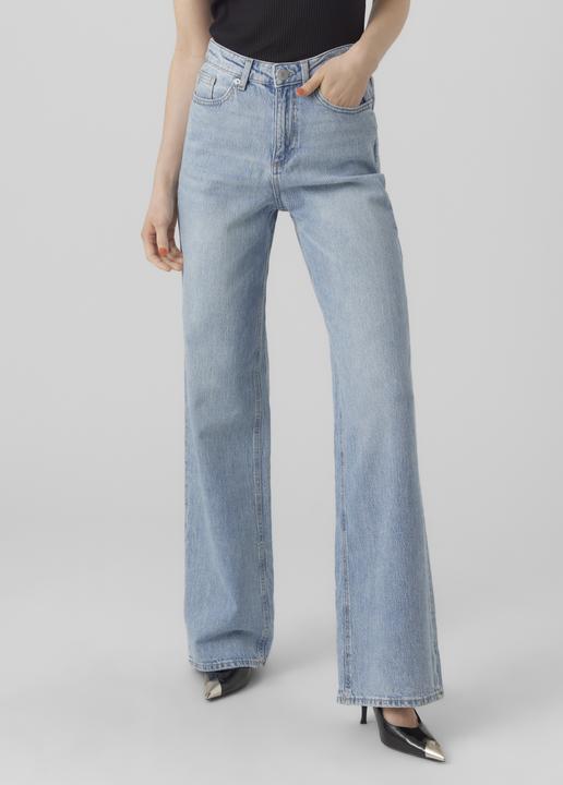 Immagine prodotto Vero Moda Pantaloni (W31/L32)