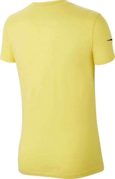 Produktbild Nike PARK 20 T-SHIRT DAMEN (S)