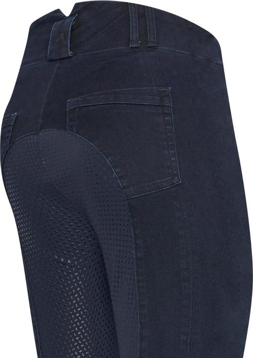 Actual product image Euro-star Slim (36)