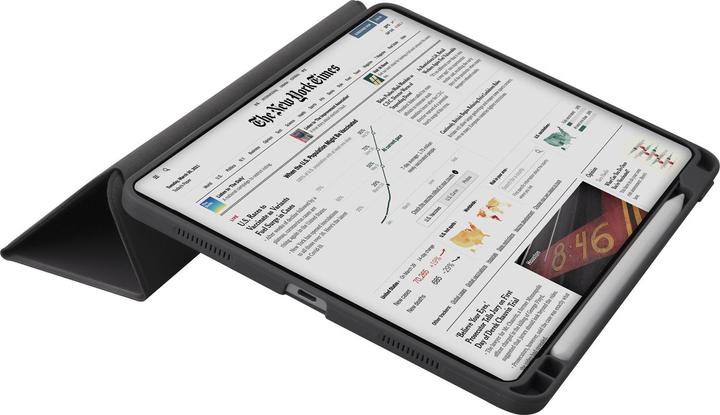Produktbild SBS Schutzhülle (iPad Pro 11 2020 (2. Gen), iPad Pro 11 2021 (3. Gen))