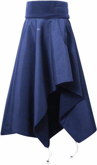 Produktbild Covalliero Thermo Reitrock Collection 2021 (34, 35, 36, 37, 38)