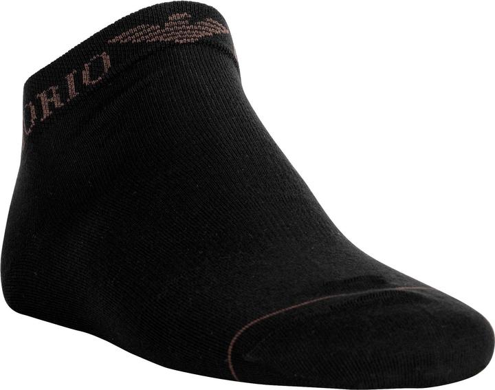 Immagine prodotto Emporio Armani Extended Logo (confezione da 3, 44 - 47)