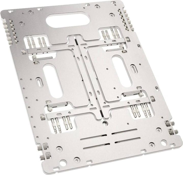Image du produit Streacom BC1 V2 Benchtable (XL-ATX)